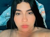 Vanessaedenroom live cam