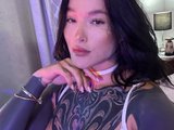 Vangiie live cam