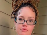 VannahSue