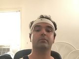 Vasilios - Live Cam