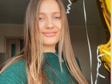 VasilisaRox