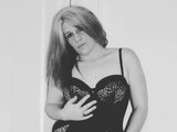 Vauxy is live now!