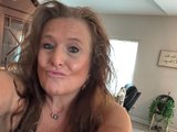 VeeVeeVixen webcam
