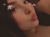 Veecandyx webcam