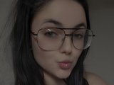 VelmaKittyy