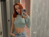 VelvetFOX 2