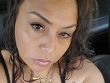 VelvetLuna26 webcam