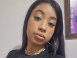 Velvet_Fox webcam