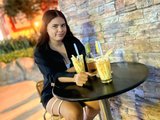 Venomie live cam