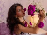 VenusOlympus is live now!