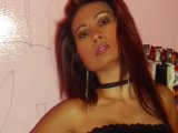 Venus_Sky webcam