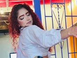 Venussvelvet 2