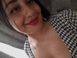 Venuz88 — Senotica photo 2