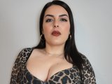 profile_image