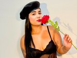 Vera_Fonseca webcam