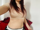 VerityVixen live cam