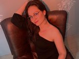 Veronhica is live now!