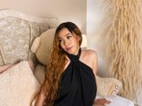 VeronicaDilucas