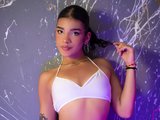 VeronicaWylde live cam