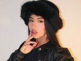 Veronica_Wilches is live now!