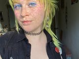 profile_image