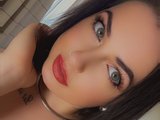 Vicey_pops live cam