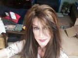 VickyDiva live cam