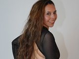 Vicky_Vega 2
