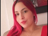 Vickyandsamantha is live now!