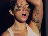 VictorViero is live now!