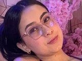 VictoraCooper121 is live now!