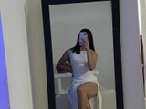 VictoriaColemann is live now!