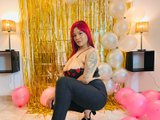 VictoriaField is live now!