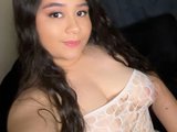 VictoriaHope is live now!