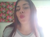 Photo 2 of VictoriaLeclerc