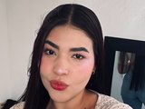 VictoriaMendezz 