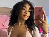 Victoria_Gold webcam