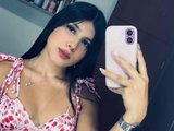 Victoria_Joy 2