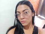 Victoria_Leee is live now!
