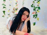 Victoria_Rossy is live now!