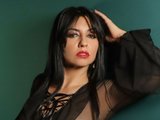 Victoria_Sterling webcam