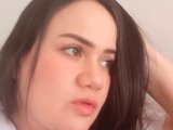 Victoria_Voss 2