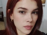 Victoria_Web webcam