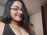 Victoria_lizcano777 — Senotica photo 2