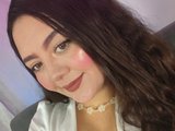Victoriaa_24 webcam