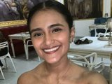 Victoriamml 2