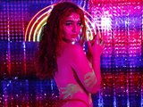 Victoriasam is live now!