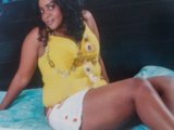 Victoriax69 is live now!