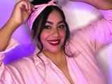 VictoriiaSerna is live now!