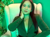 VictoriiaaCollins is live now!